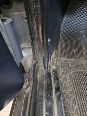 IMG-20250203-WA0012.jpg (64.67 KiB) 1261 mal betrachtet IMG-20250203-WA0012.jpg