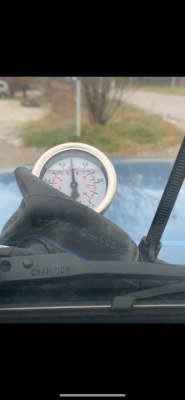 IMG_5877.PNG (157.55 KiB) 1632 mal betrachtet IMG_5877.PNG