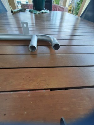 20231111_112834 (1).jpg (42.35 KiB) 6211 mal betrachtet 20231111_112834 (1).jpg