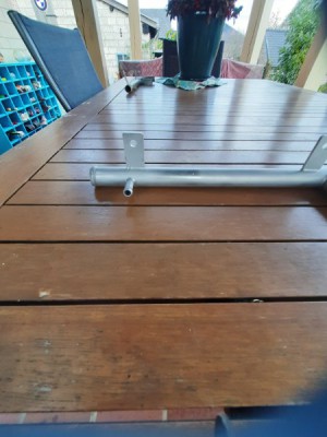 20231111_112838 (1).jpg (50.17 KiB) 8840 mal betrachtet 20231111_112838 (1).jpg