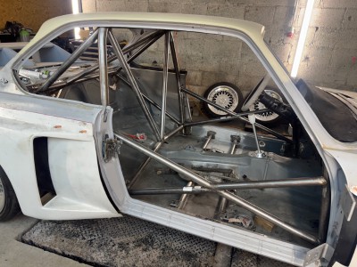 IMG_7581.jpeg (211.78 KiB) 12634 mal betrachtet Käfig