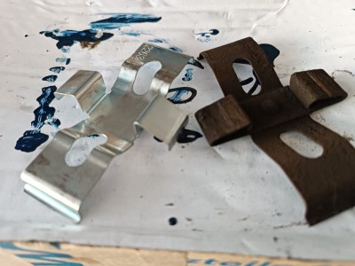 e9-bremse1.jpg (64.96 KiB) 7873 mal betrachtet e9-bremse1.jpg