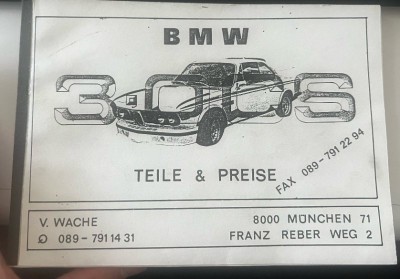 TK_RZ1.jpeg (83.89 KiB) 4196 mal betrachtet TK_RZ1.jpeg