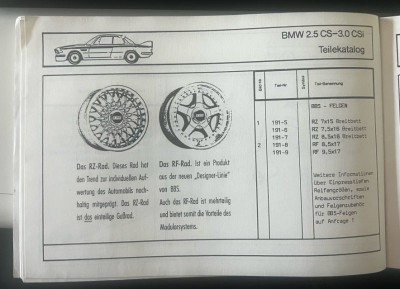 TK_RZ2.jpeg (86.21 KiB) 4196 mal betrachtet TK_RZ2.jpeg