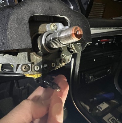 IMG_9061.jpeg (118.61 KiB) 3122 mal betrachtet IMG_9061.jpeg