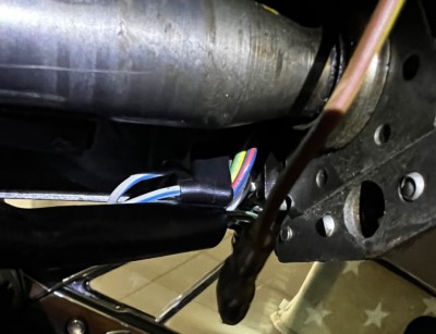 IMG_9060.jpeg (120.87 KiB) 2520 mal betrachtet IMG_9060.jpeg