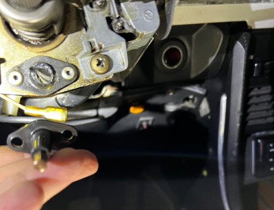 IMG_9059.jpeg (130.31 KiB) 2520 mal betrachtet IMG_9059.jpeg